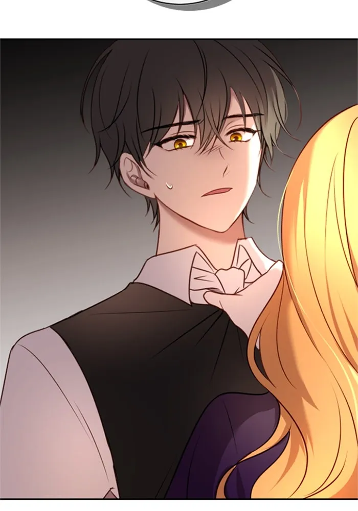 ตัวร้ายอย่างฉันขออยู่อย่างสงบ ตอนที่ 13 รูปที่ 124