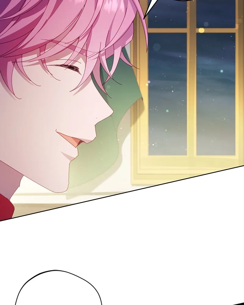 ถ้าเป็นนางร้าย ขอตายดีกว่า ตอนที่ 8 รูปที่ 88