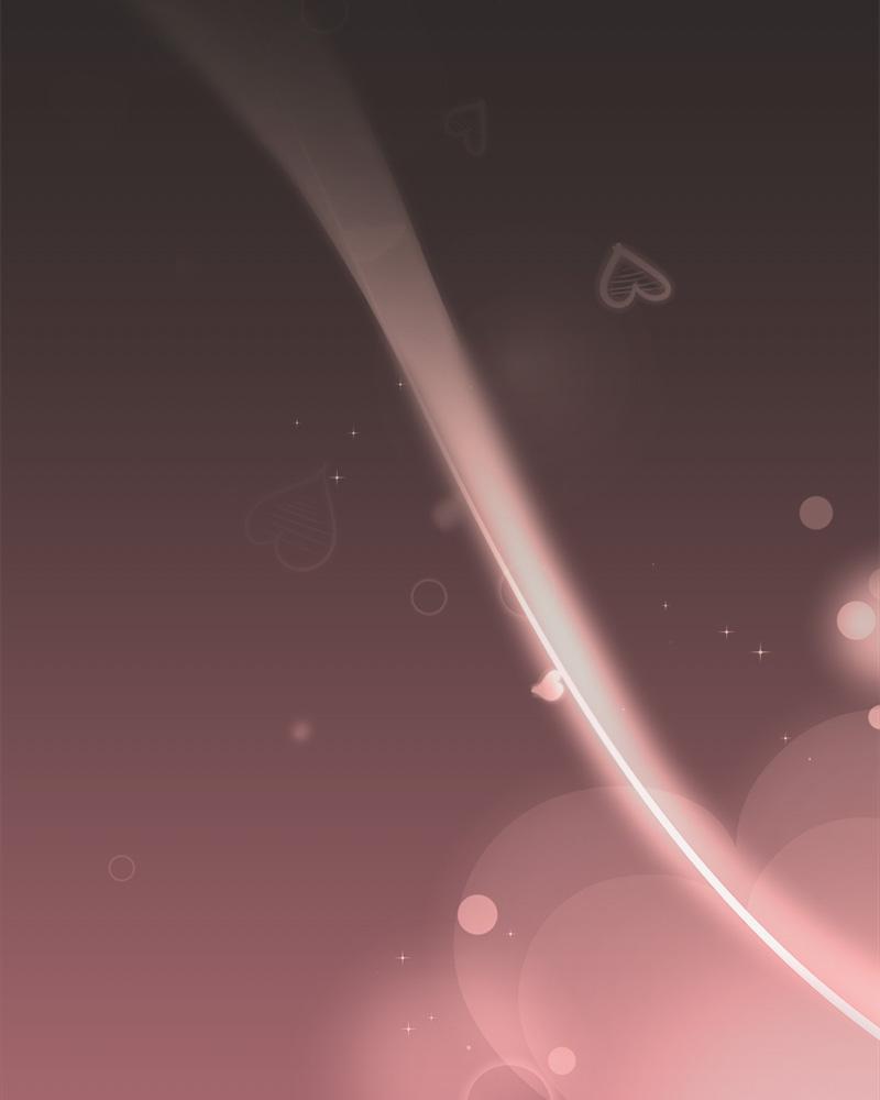 Doujin-Lc- อ่าน โดจิน มังฮวา เกาหลี ญี่ปุ่น จีน แปลไทย Playing a game with my Busty Manager ตอนที่ 1 2 3 4 5 6 7 8 9 10 11 12 13 14 ฟรี ไม่มีโฆษณา อ่าน โดจิน Manhwa เกาหลี ญี่ปุ่น จีน เรามีครบ คัดมาให้เน้นๆ โดจิน 18+ รับประกันความฟินโดย  Doujin Lc
