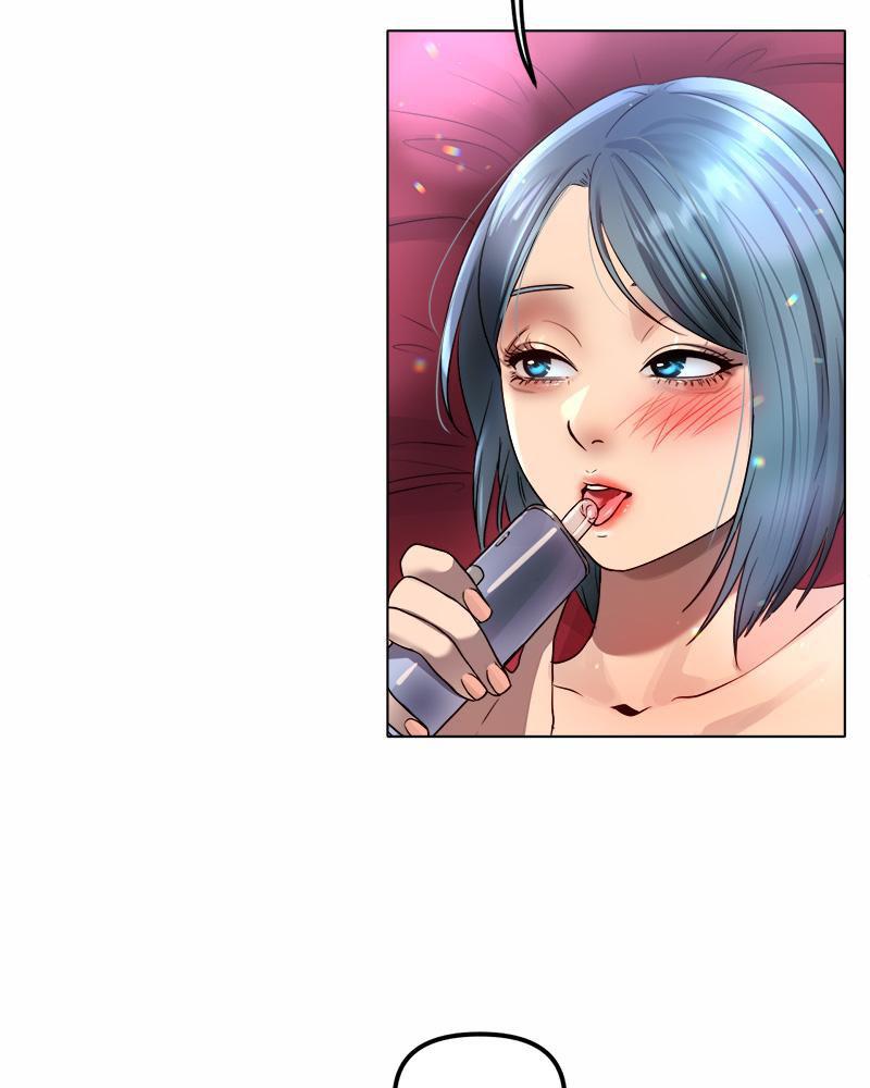 Doujin-Lc- อ่าน โดจิน มังฮวา เกาหลี ญี่ปุ่น จีน แปลไทย Do You Like to Exerc ตอนที่ 1 2 3 4 5 6 7 8 9 10 11 12 13 14 ฟรี ไม่มีโฆษณา อ่าน โดจิน Manhwa เกาหลี ญี่ปุ่น จีน เรามีครบ คัดมาให้เน้นๆ โดจิน 18+ รับประกันความฟินโดย  Doujin Lc