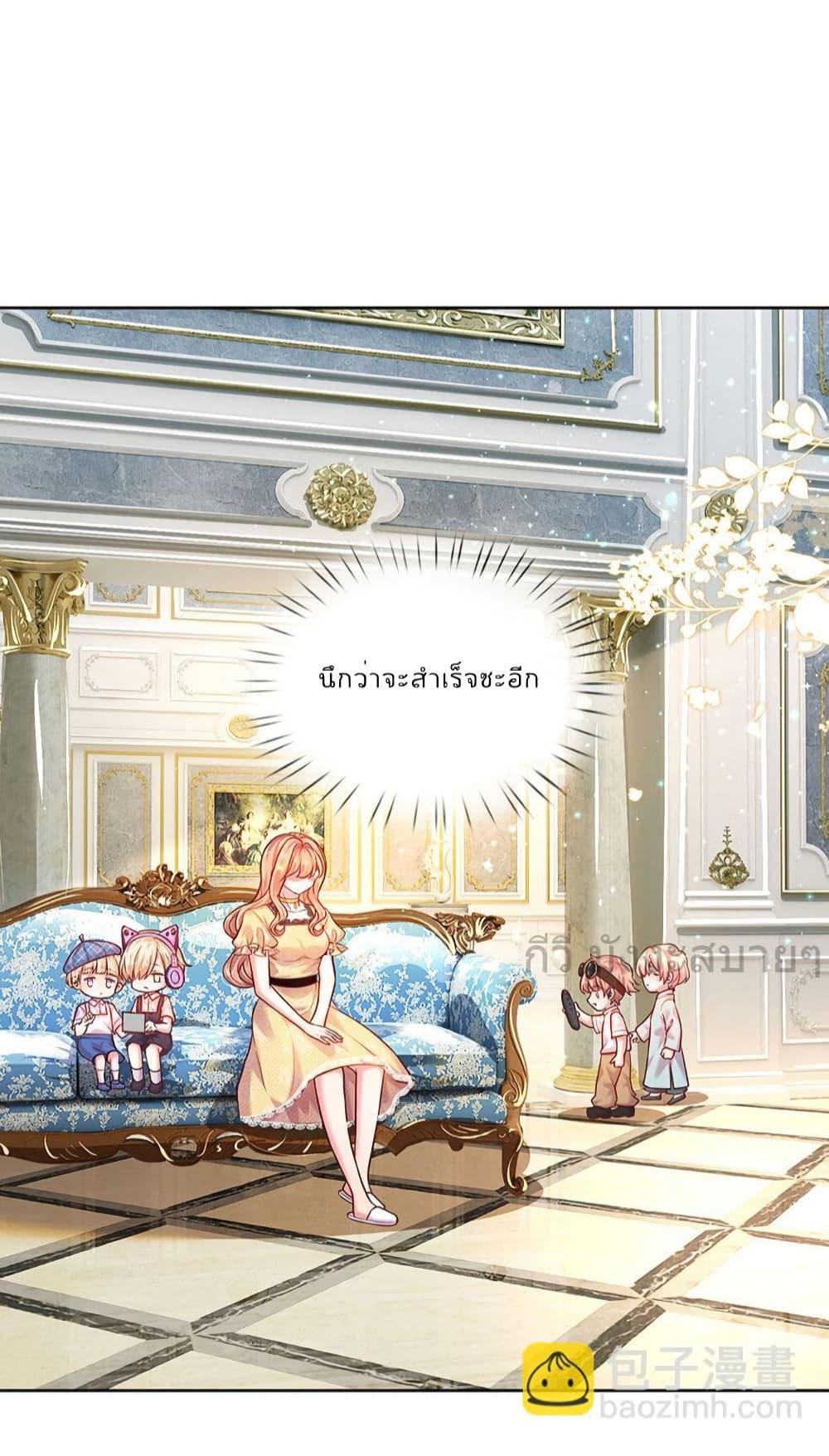 Manga-lc-com อ่านมังงะ อ่านการ์ตูน ออนไลน์ ฟรี LoveActually ตอนที่ 1 2 3 4 5 6 7 8 9 10 11 12 13 14 ฟรี ไม่มีโฆษณา Manga-lc - อ่าน มังงะ อ่าน การ์ตูน ออนไลน์ อ่านมังงะ ฟรี