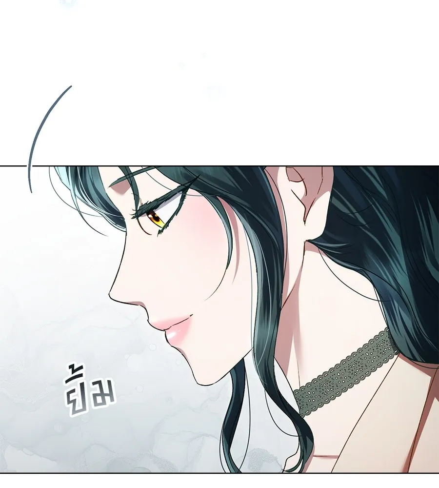 เล่ห์รักชนชั้นสูง ตอนที่ 48 รูปที่ 112