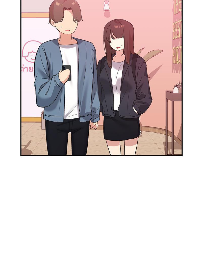 Doujin-Lc- อ่าน โดจิน มังฮวา เกาหลี ญี่ปุ่น จีน แปลไทย Playing On Hard Mode ตอนที่ 1 2 3 4 5 6 7 8 9 10 11 12 13 14 ฟรี ไม่มีโฆษณา อ่าน โดจิน Manhwa เกาหลี ญี่ปุ่น จีน เรามีครบ คัดมาให้เน้นๆ โดจิน 18+ รับประกันความฟินโดย  Doujin Lc