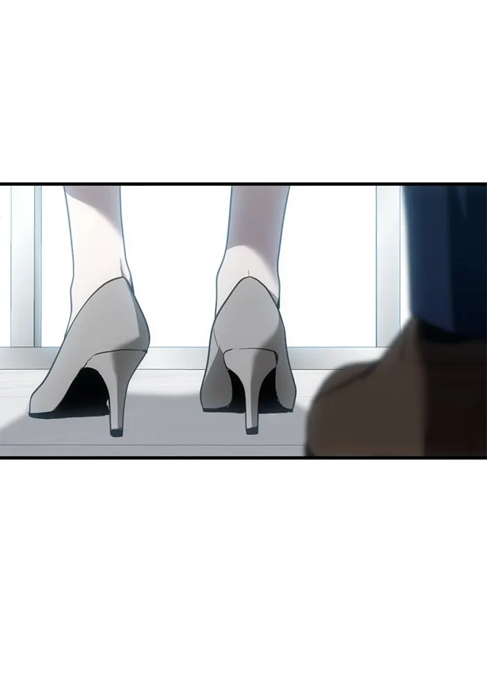 ชีวิตรักฉบับเดจาวู ตอนที่ 11 รูปที่ 16