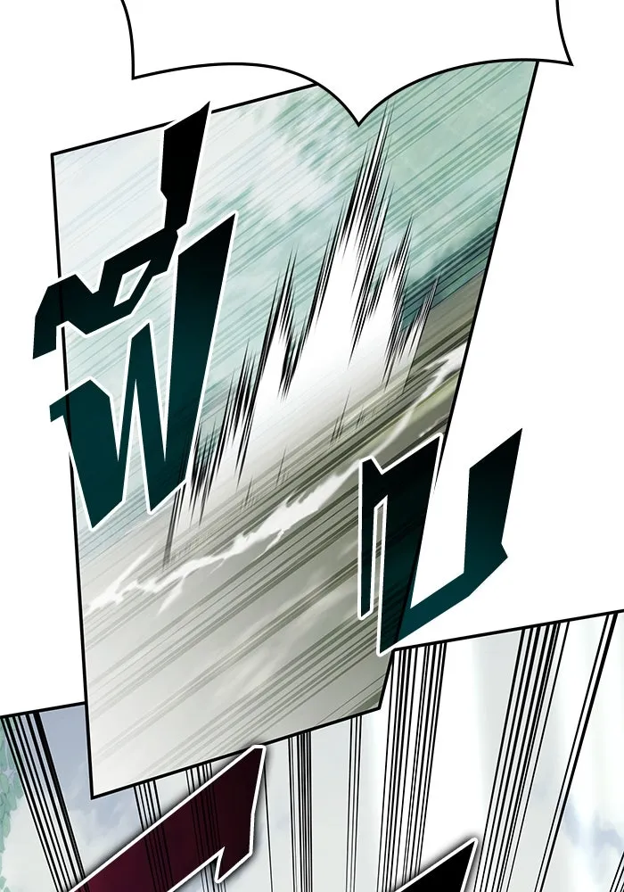 ฮีลเลอร์ตัวพ่อขอฟาดเรียบ ตอนที่ 1 รูปที่ 130