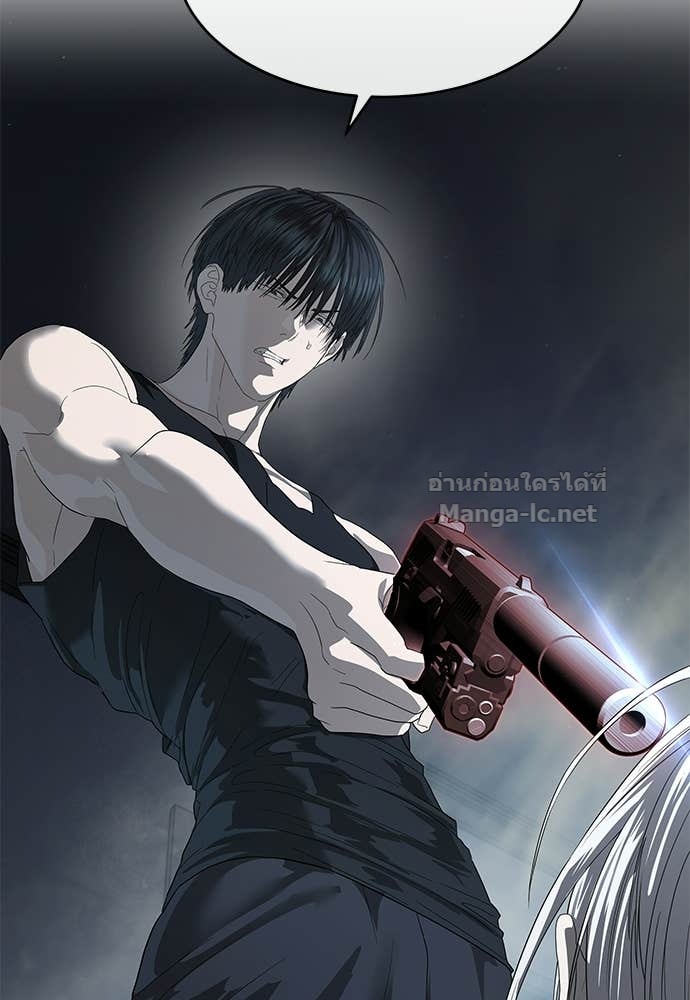 Doujin-Lc- อ่าน โดจิน มังฮวา เกาหลี ญี่ปุ่น จีน แปลไทย ข้าราชการพิเศษ ตอนที่ 1 2 3 4 5 6 7 8 9 10 11 12 13 14 ฟรี ไม่มีโฆษณา อ่าน โดจิน Manhwa เกาหลี ญี่ปุ่น จีน เรามีครบ คัดมาให้เน้นๆ โดจิน 18+ รับประกันความฟินโดย Doujin Lc