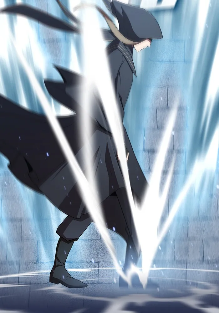 ผู้เล่นขั้นเทพแห่งหอคอยฝึกสอน ตอนที่ 126 รูปที่ 41