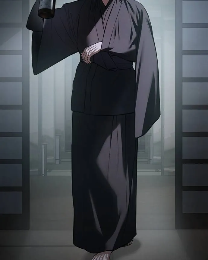 Baek XX ตอนที่ 107 รูปที่ 157