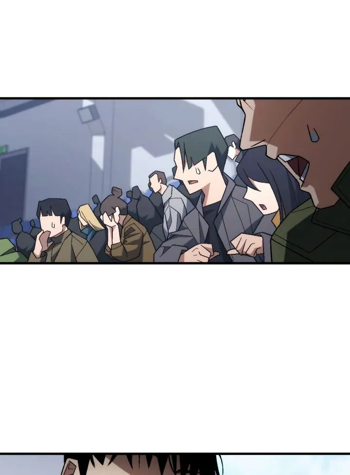 The Hero Returns ตอนที่ ตอนที่ 99 รูปที่ 158