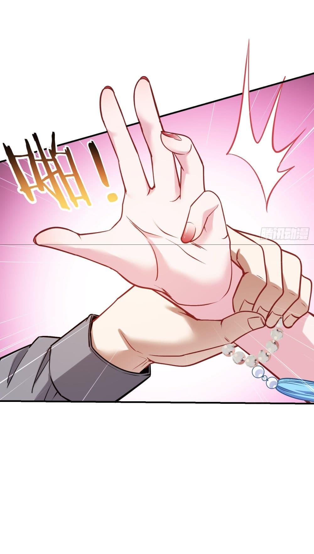 Manga-lc-com อ่านมังงะ อ่านการ์ตูน ออนไลน์ ฟรี Became a Billionaire After Dog Licking Improperly ตอนที่ 1 2 3 4 5 6 7 8 9 10 11 12 13 14 ฟรี ไม่มีโฆษณา Manga-lc - อ่าน มังงะ อ่าน การ์ตูน ออนไลน์ อ่านมังงะ ฟรี