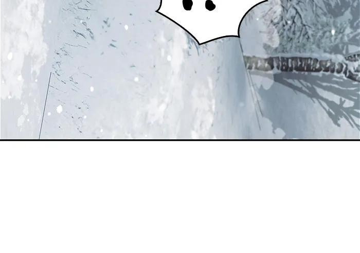 ผมไม่ได้เก่งอย่างที่คิด ตอนที่ 73 รูปที่ 155