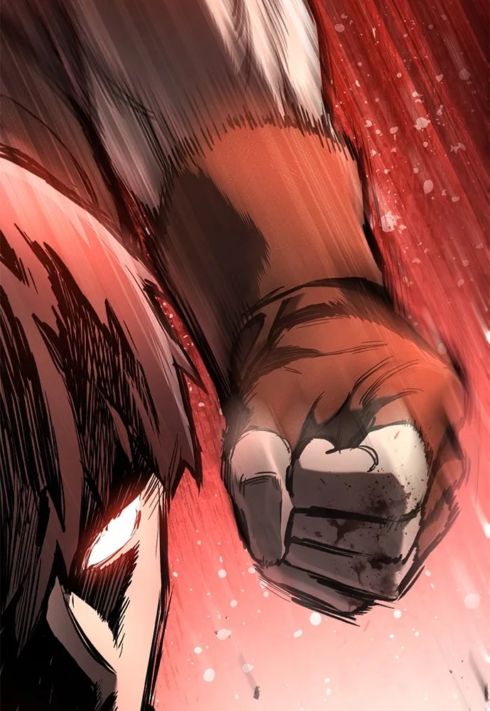 อัศวินวันเดียว ตอนที่ 62 รูปที่ 32