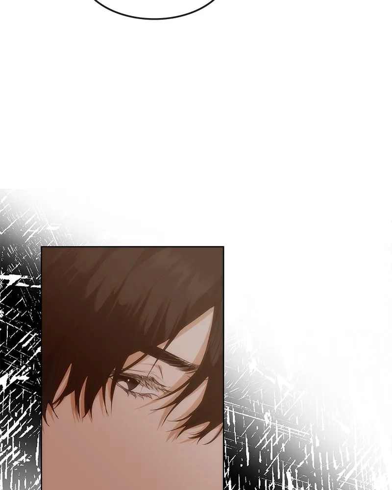 ขอบคุณที่หักหลัง ตอนที่ 28 รูปที่ 95