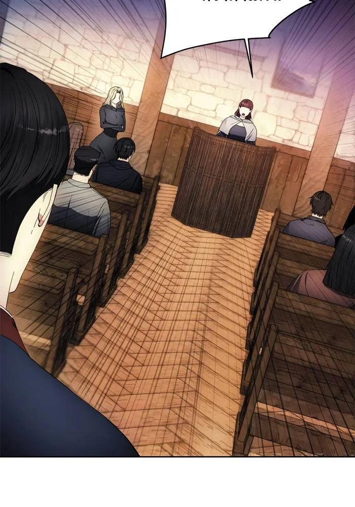 ศึกชิงบัลลังก์เทพเจ้ ตอนที่ 104 รูปที่ 19