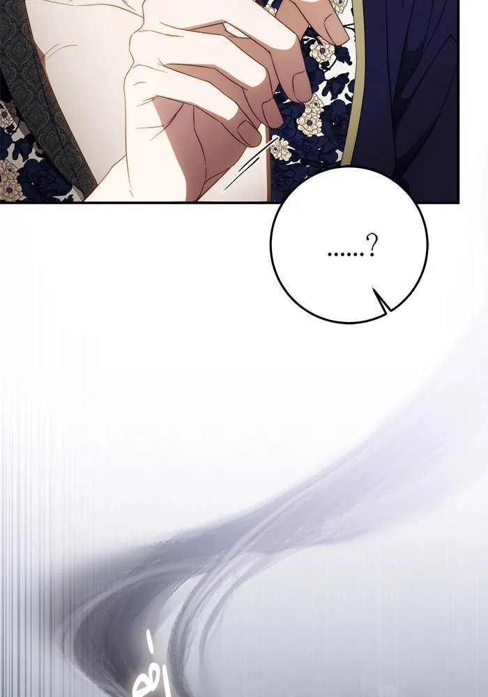 เบื้องหลังรอยยิ้มของเจ้าหญิง ตอนที่ 58 รูปที่ 65