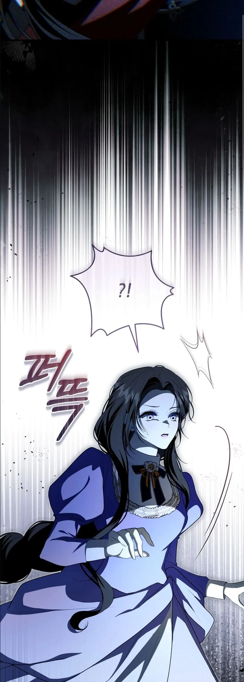 Manga-lc-com อ่านมังงะ อ่านการ์ตูน ออนไลน์ ฟรี The Abandoned Princes Ghost Bride ตอนที่ 1 2 3 4 5 6 7 8 9 10 11 12 13 14 ฟรี ไม่มีโฆษณา Manga-lc - อ่าน มังงะ อ่าน การ์ตูน ออนไลน์ อ่านมังงะ ฟรี