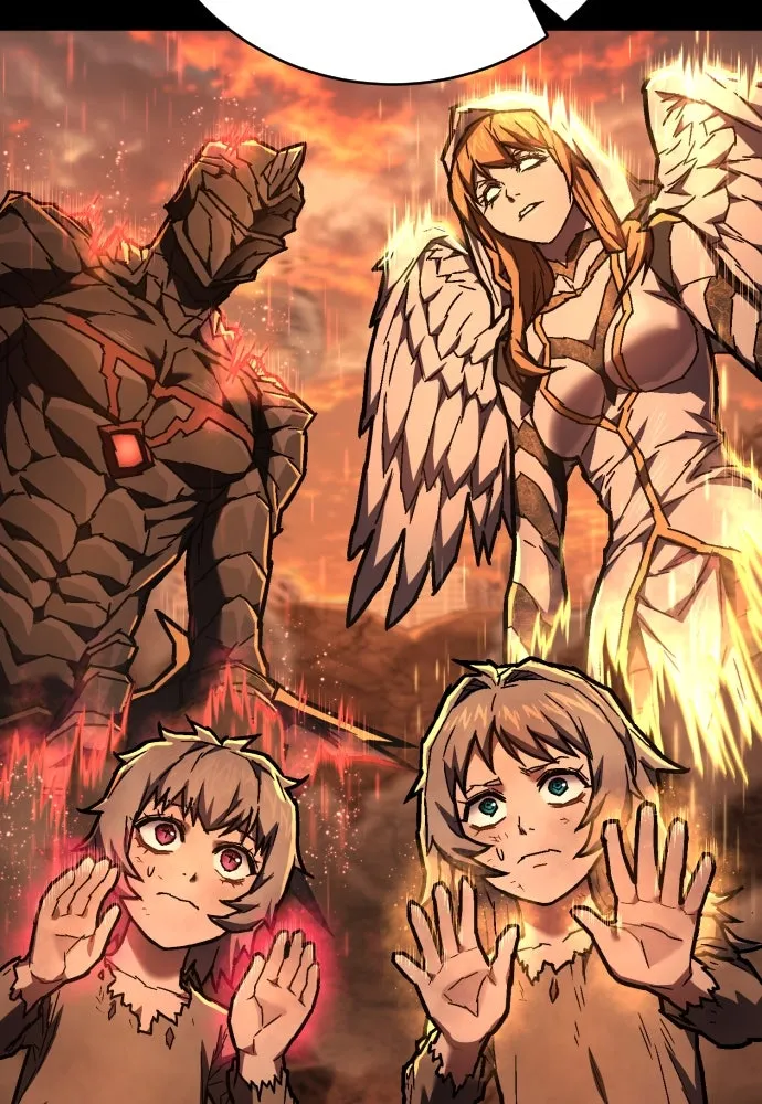 เพชฌฆาตลงทัณฑ์ ตอนที่ 13 รูปที่ 64