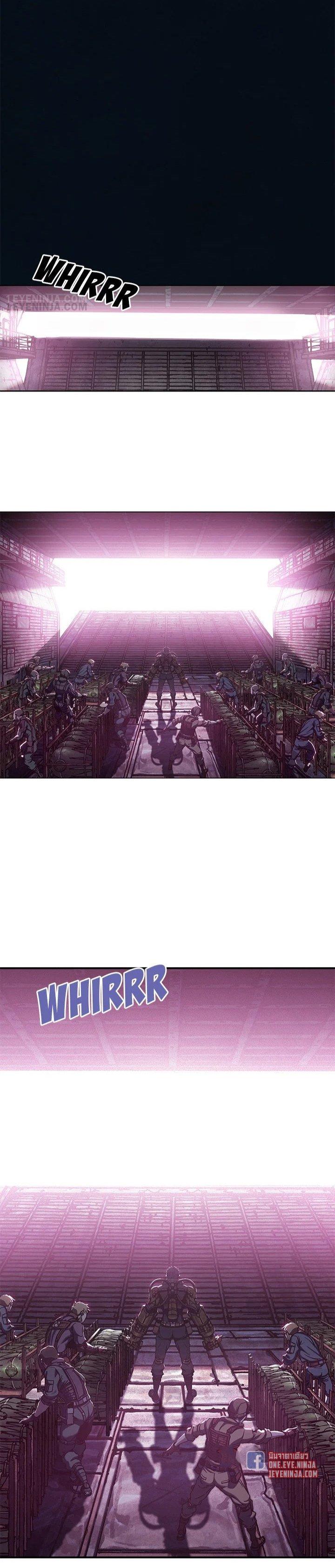 Manga-lc-com อ่านมังงะ อ่านการ์ตูน ออนไลน์ ฟรี Leviathan เลวีอาธาน อสูรกายใต้สมุทร ตอนที่ 1 2 3 4 5 6 7 8 9 10 11 12 13 14 ฟรี ไม่มีโฆษณา Manga-lc - อ่าน มังงะ อ่าน การ์ตูน ออนไลน์ อ่านมังงะ ฟรี