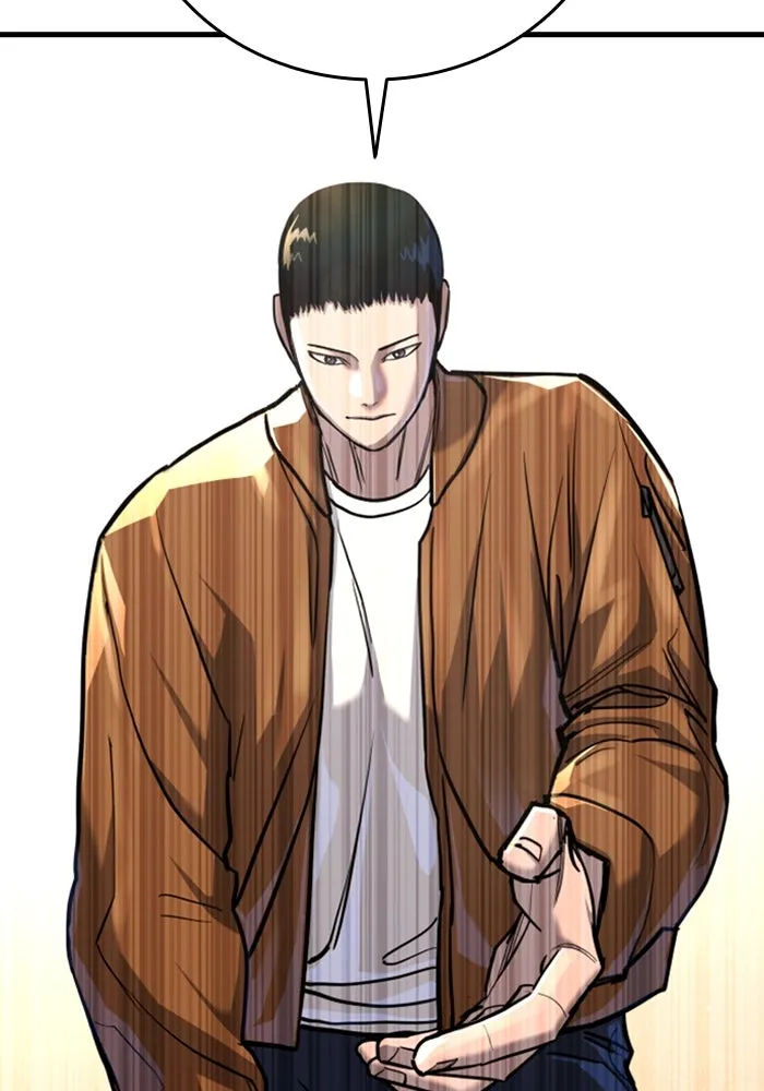 มือพิพากษา ตอนที่ 10 รูปที่ 217