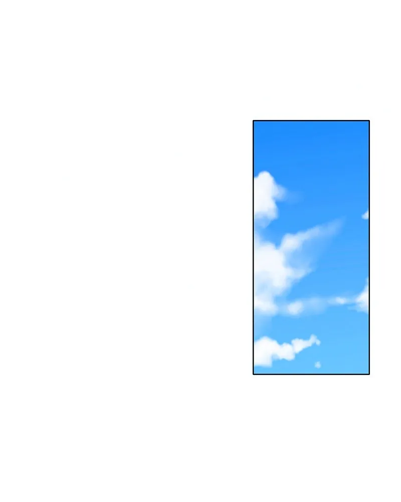 Level One Dreamersbrผู้ชนะรักนี้ต้องเป็น ตอนที่ 39 รูปที่ 2