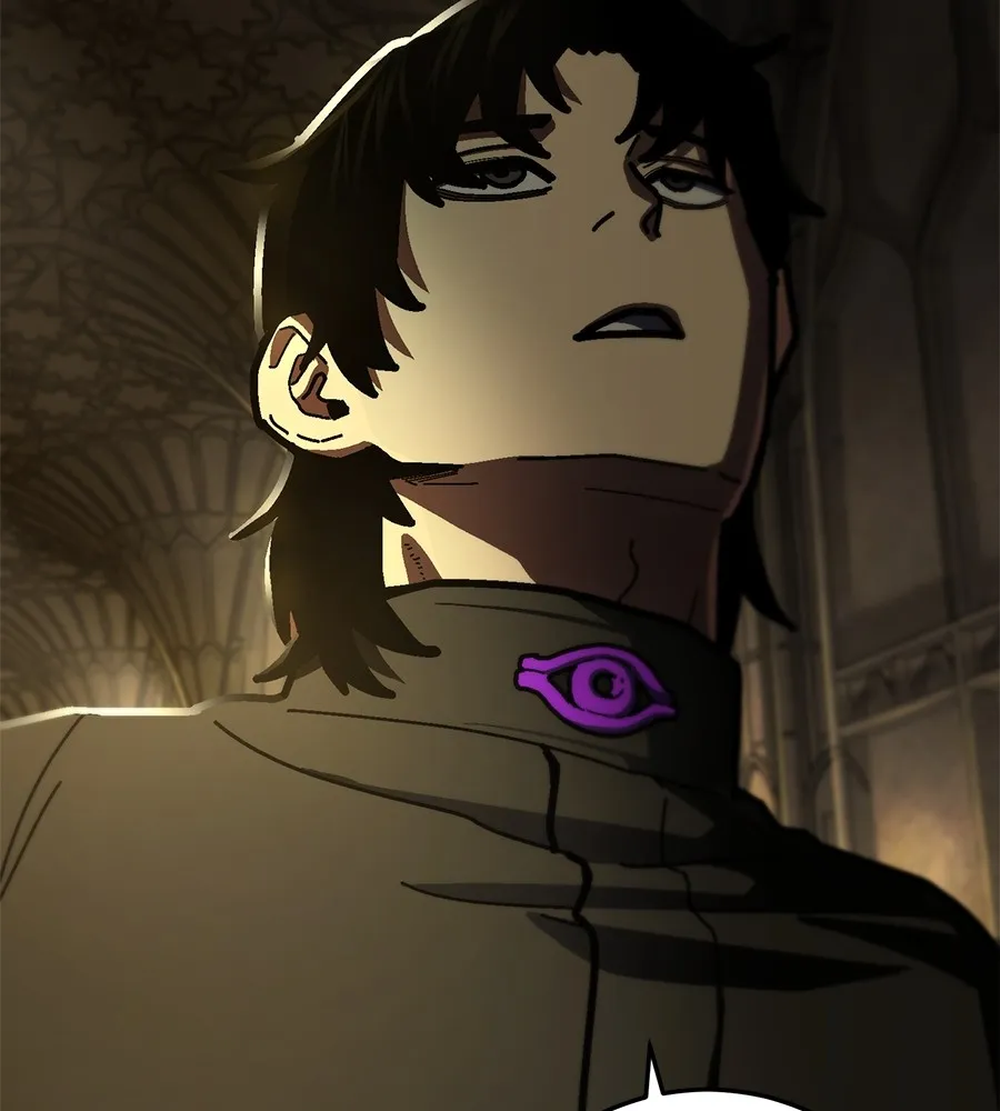 นักสู้ไร้น้ำยา ตอนที่ 22 รูปที่ 73