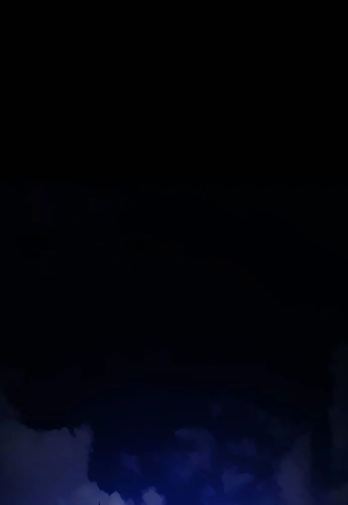 ยมราชลงทัณฑ์ ตอนที่ 51 รูปที่ 199