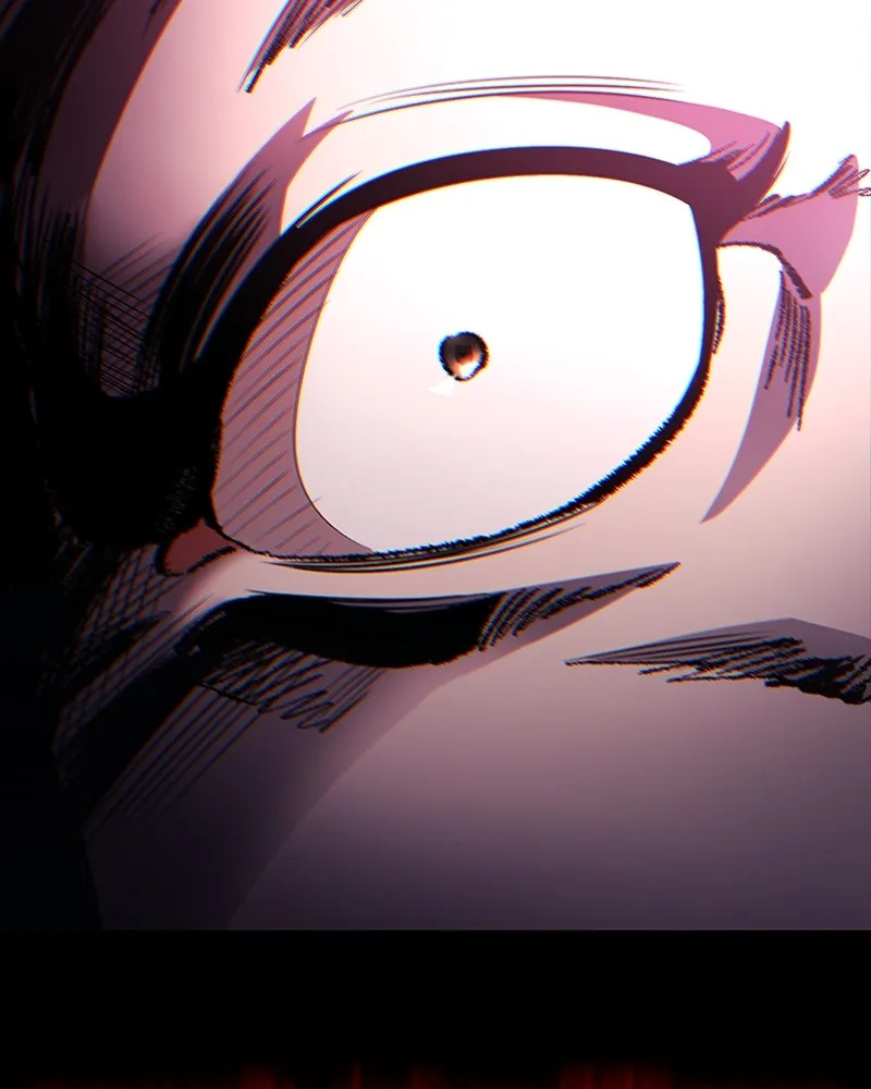 Clever Cleaning Life Of The Returned Genius Hunter ส_ดยอดฮ_นเตอร_สายคล_น ตอนที่ ตอนที่ 94 รูปที่ 149