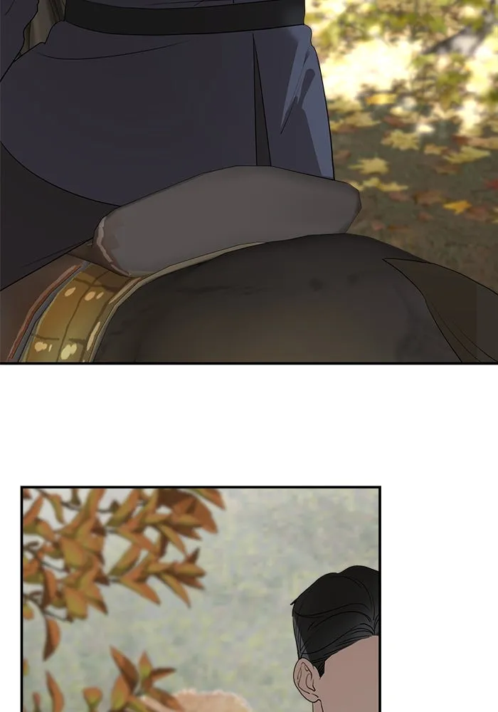 ครอบครัวสามีเห็นทีจะคลั่งรัก ตอนที่ 83 รูปที่ 35