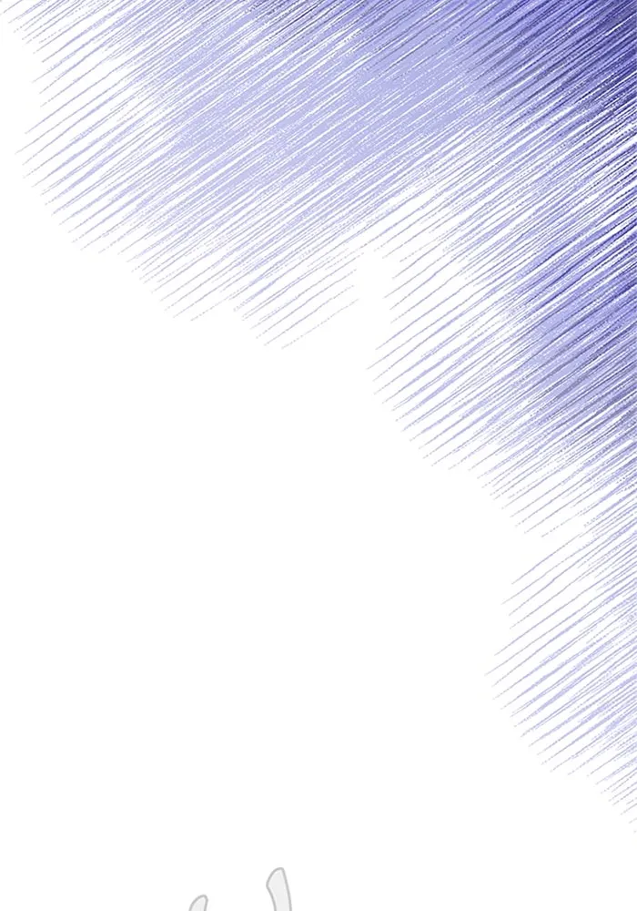 ไหนบอกว่าฉันใกล้ตาย ตอนที่ 73 รูปที่ 92