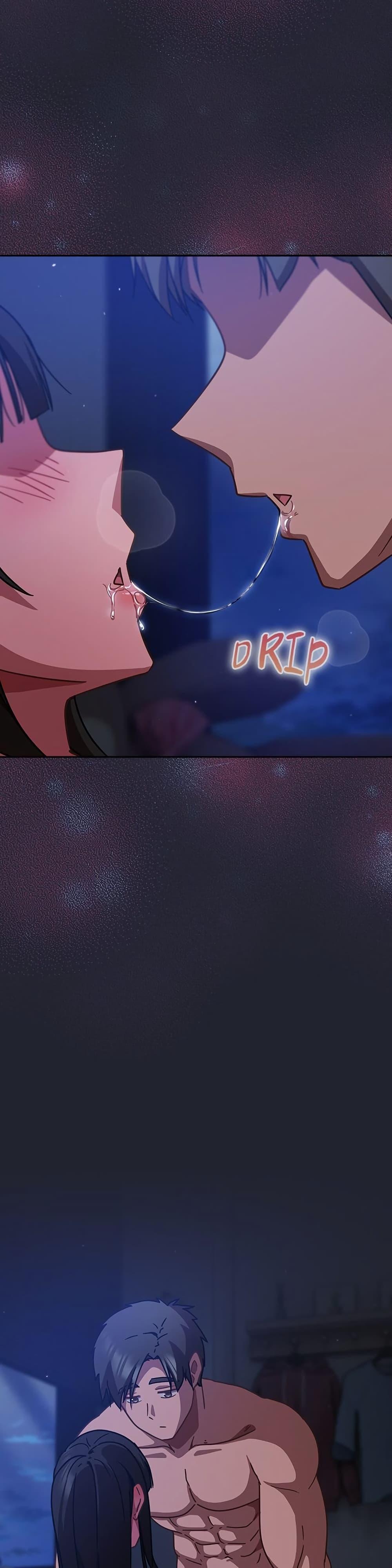 Doujin-Lc- อ่าน โดจิน มังฮวา เกาหลี ญี่ปุ่น จีน แปลไทย Let’s Play ตอนที่ 1 2 3 4 5 6 7 8 9 10 11 12 13 14 ฟรี ไม่มีโฆษณา อ่าน โดจิน Manhwa เกาหลี ญี่ปุ่น จีน เรามีครบ คัดมาให้เน้นๆ โดจิน 18+ รับประกันความฟินโดย  Doujin Lc