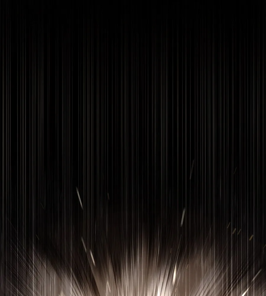 เรือนจำรัก ตอนที่ 43 รูปที่ 20