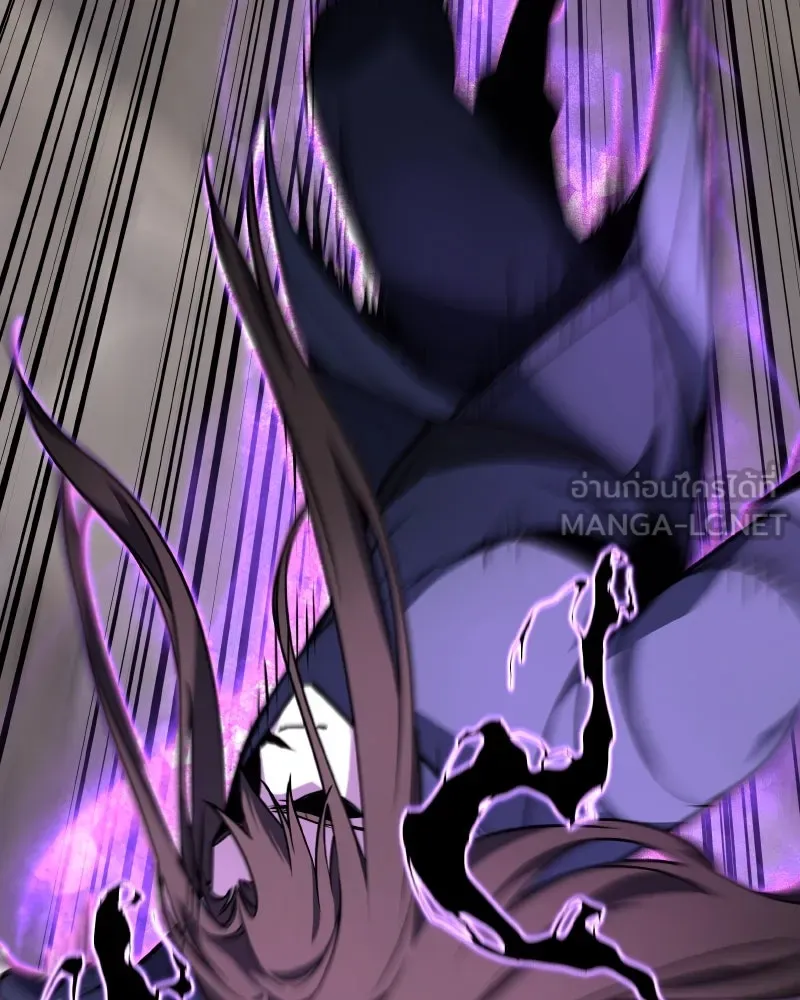 เกิดอีกทีเป็นว่าที่ประมุขลัทธิมาร ตอนที่ 55 รูปที่ 72