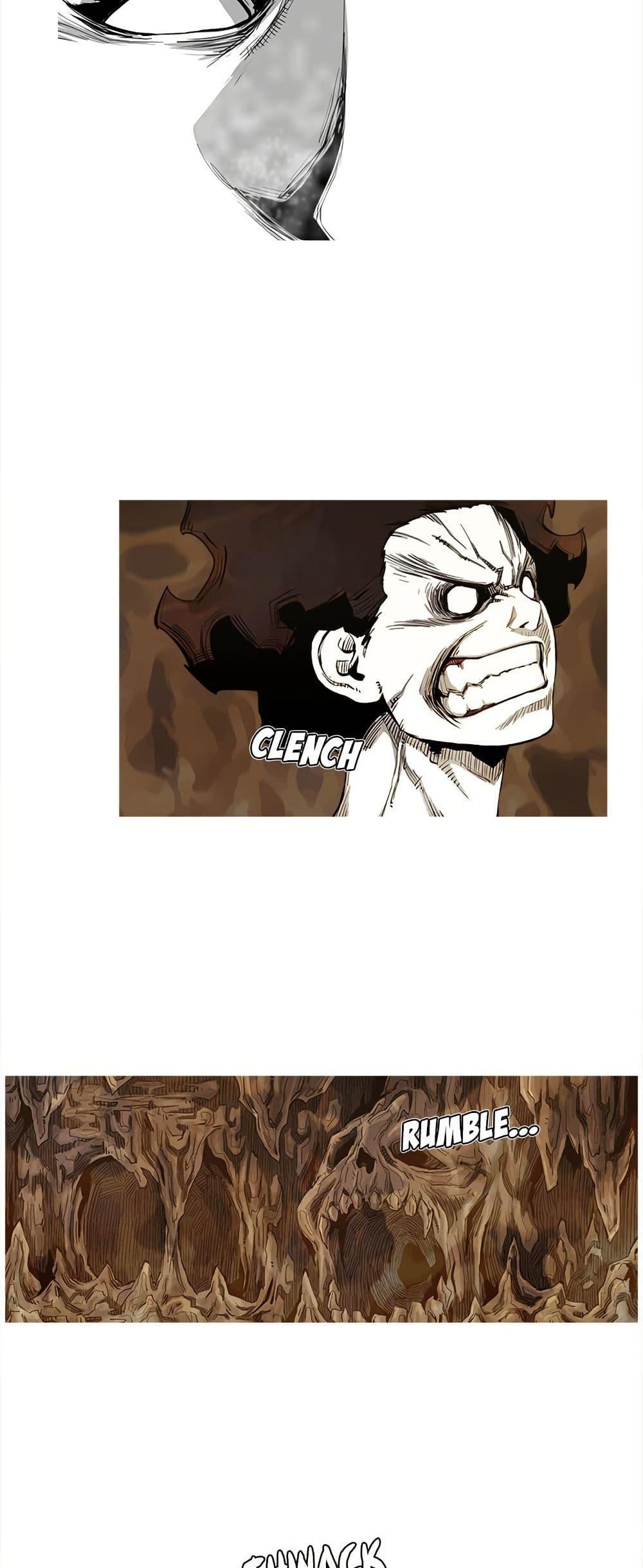 Manga-lc-com อ่านมังงะ อ่านการ์ตูน ออนไลน์ ฟรี ASURA ตอนที่ 1 2 3 4 5 6 7 8 9 10 11 12 13 14 ฟรี ไม่มีโฆษณา Manga-lc - อ่าน มังงะ อ่าน การ์ตูน ออนไลน์ อ่านมังงะ ฟรี