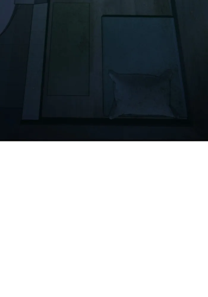 เยาวชนคนคุก ตอนที่ 2 รูปที่ 41