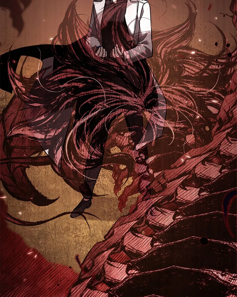 Omniscient Reader อ่านชะตาวันสิ้นโลก ตอนที่ 24 สิ่งที่สามารถเปลี่ยนแปลงได้ (5 รูปที่ 116