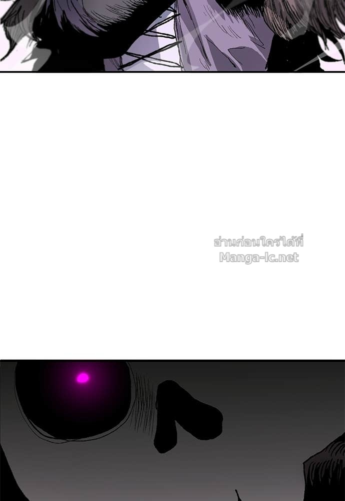 Doujin-Lc- อ่าน โดจิน มังฮวา เกาหลี ญี่ปุ่น จีน แปลไทย สารสุดท้ายจากโครงกระดูก ตอนที่ 1 2 3 4 5 6 7 8 9 10 11 12 13 14 ฟรี ไม่มีโฆษณา อ่าน โดจิน Manhwa เกาหลี ญี่ปุ่น จีน เรามีครบ คัดมาให้เน้นๆ โดจิน 18+ รับประกันความฟินโดย Doujin Lc