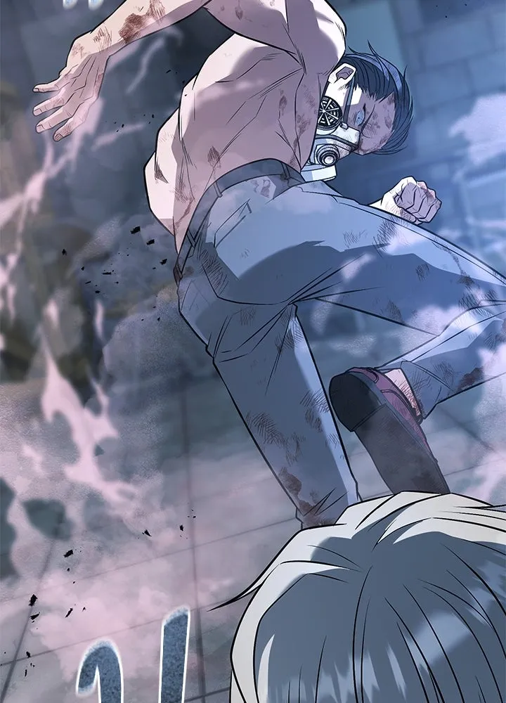 ราชาลานประลอง ตอนที่ 60 รูปที่ 52