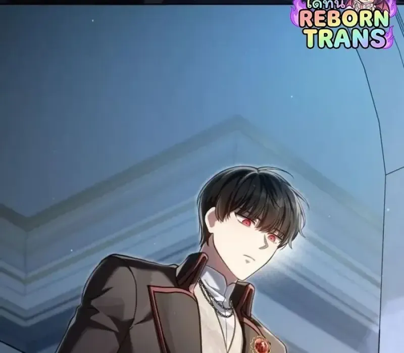 Reborn as the Enemy Prince เก_ดใหม_เป_นเจ_าชายในประเทศศ_ตร_ ตอนที่ ตอนที่ 94 รูปที่ 44