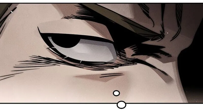 The Divine Demon_s Grand Ascension เส_นทางชำระแค_นส_เทวมารผ_พ_ช_ตสวรรค_ ตอนที่ ตอนที่ 33 รูปที่ 18