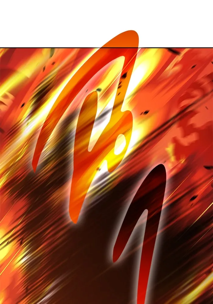 +99 ท่อนไม้พร้อมบวก ตอนที่ 1 ล็อกอิน (1) รูปที่ 443