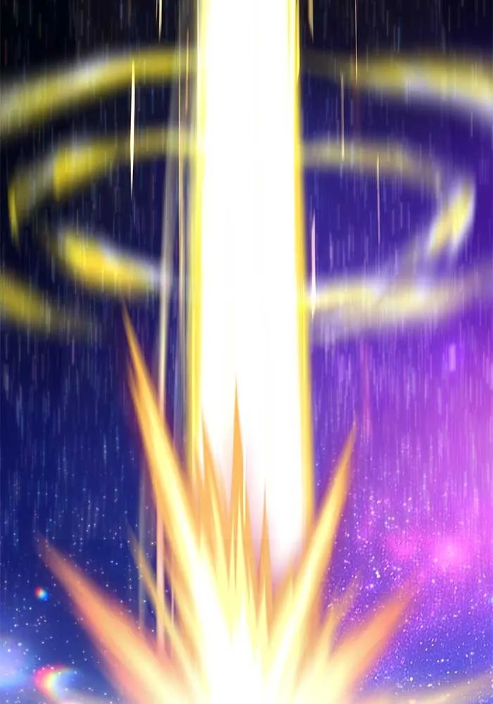 +99 ท่อนไม้พร้อมบวก ตอนที่ 3 รูปที่ 266