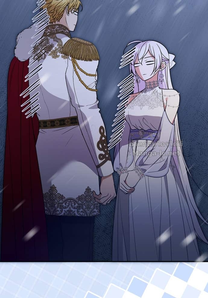 Doujin-Lc- อ่าน โดจิน มังฮวา เกาหลี ญี่ปุ่น จีน แปลไทย คิดว่าการบิดเบือนต้นฉบับ มันทำได้ง่าย ๆ หรือไง ตอนที่ 1 2 3 4 5 6 7 8 9 10 11 12 13 14 ฟรี ไม่มีโฆษณา อ่าน โดจิน Manhwa เกาหลี ญี่ปุ่น จีน เรามีครบ คัดมาให้เน้นๆ โดจิน 18+ รับประกันความฟินโดย Doujin Lc