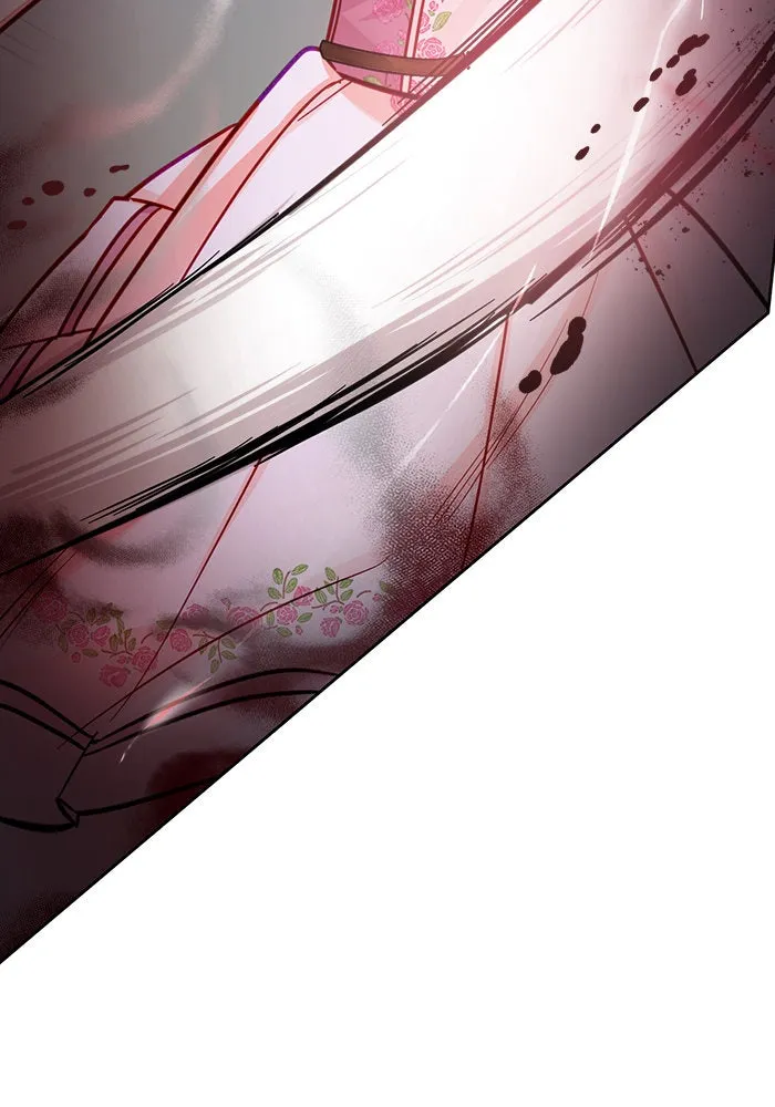 บุตรีดยุกขอไม่แต่งงานbrกับหนุ่มในฝัน ตอนที่ 40 รูปที่ 10