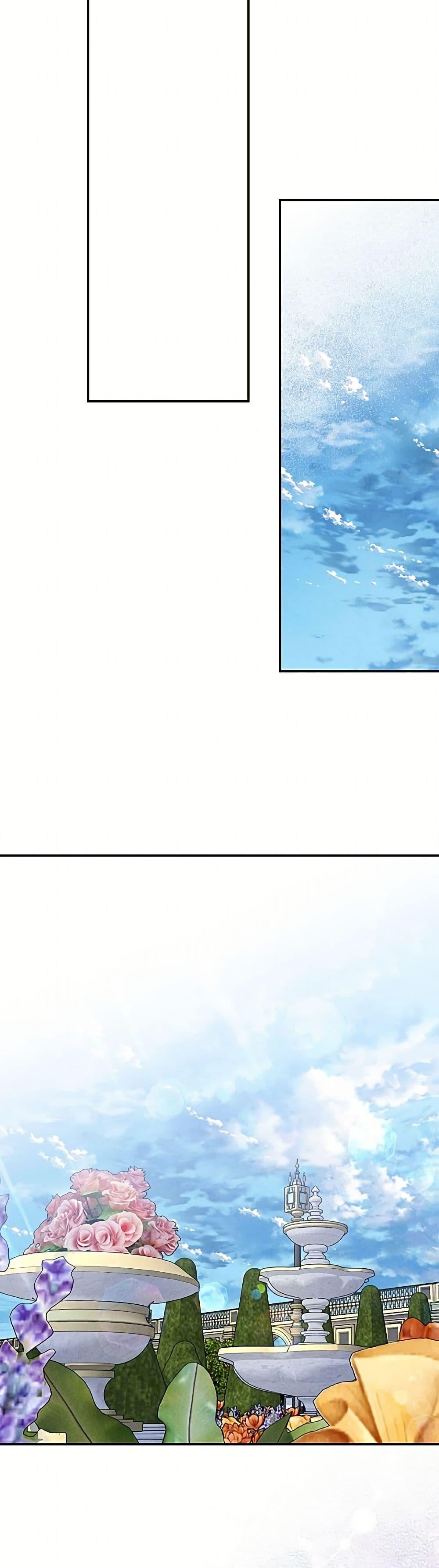 Manga-lc-com อ่านมังงะ อ่านการ์ตูน ออนไลน์ ฟรี Materialistic Princess ตอนที่ 1 2 3 4 5 6 7 8 9 10 11 12 13 14 ฟรี ไม่มีโฆษณา Manga-lc - อ่าน มังงะ อ่าน การ์ตูน ออนไลน์ อ่านมังงะ ฟรี