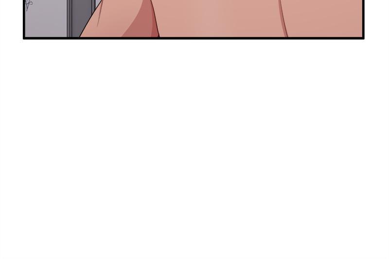 Doujin-Lc- อ่าน โดจิน มังฮวา เกาหลี ญี่ปุ่น จีน แปลไทย I Love-Hate You ตอนที่ 1 2 3 4 5 6 7 8 9 10 11 12 13 14 ฟรี ไม่มีโฆษณา อ่าน โดจิน Manhwa เกาหลี ญี่ปุ่น จีน เรามีครบ คัดมาให้เน้นๆ โดจิน 18+ รับประกันความฟินโดย  Doujin Lc