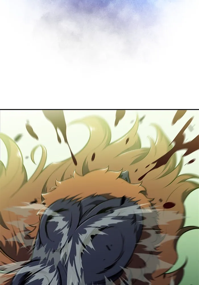 ผู้เล่นหน้าใหม่เลเวลแมกซ์ ตอนที่ 141 สวรรค์แห่งความเพ้อฝัน (2) รูปที่ 166