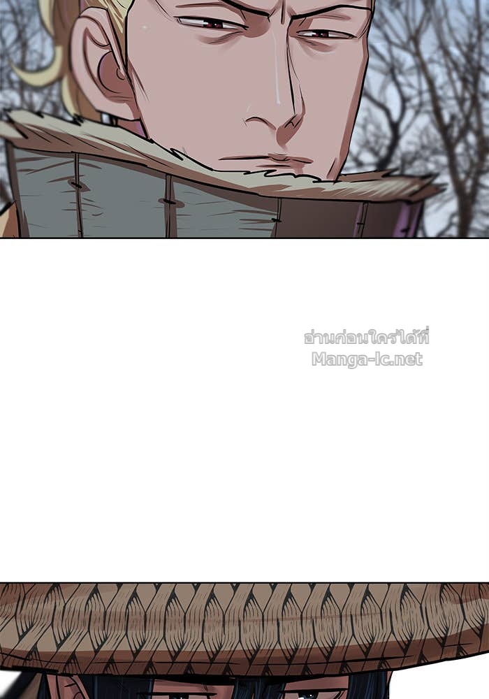Doujin-Lc- อ่าน โดจิน มังฮวา เกาหลี ญี่ปุ่น จีน แปลไทย องครักษ์แห่งอัครสกุลจาง ตอนที่ 1 2 3 4 5 6 7 8 9 10 11 12 13 14 ฟรี ไม่มีโฆษณา อ่าน โดจิน Manhwa เกาหลี ญี่ปุ่น จีน เรามีครบ คัดมาให้เน้นๆ โดจิน 18+ รับประกันความฟินโดย Doujin Lc