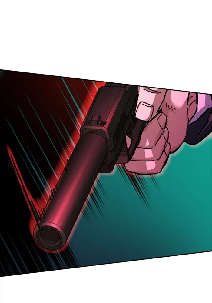 พี่ชายสายบอดี้การ์ด ตอนที่ 192 รูปที่ 13