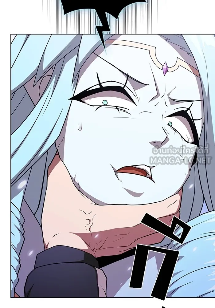 ผู้เล่นขั้นเทพแห่งหอคอยฝึกสอน ตอนที่ 180 รูปที่ 156