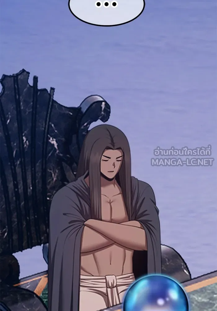 +99 ท่อนไม้พร้อมบวก ตอนที่ 115 เทพแห่งการทำลาย (1) รูปที่ 348
